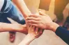 شرح نص الصداقة الصف الثالث الإعدادي الترم الأول 2027