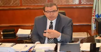 القوى العاملة تبرم اتفاقية عمل جماعية لحفظ حقوق 555 عاملا