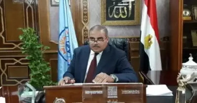 ترقية 15 عضو هيئة تدريس بجامعة الأزهر