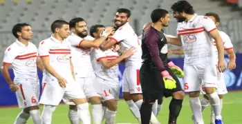 روشتة مدرب الأهلي للاعبي الزمالك للفوز بنهائي أفريقيا