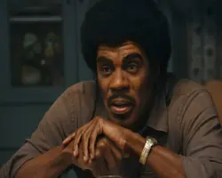 أبطال فيلم michael مايكل 2026 بعد انطلاقه العالمي في برلين