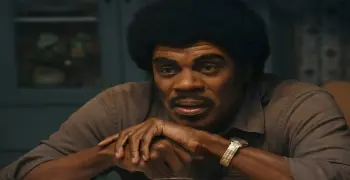 أبطال فيلم michael مايكل 2026 بعد انطلاقه العالمي في برلين