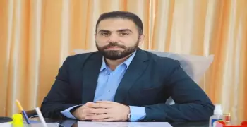 صهيب الكحلوت.. هل انكشفت هوية أبو عبيدة؟