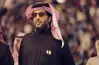 خلاف بين تركي آل الشيخ وكامل الوزير.. تصريحات الفريق تثير غضب المستشار (فيديو)