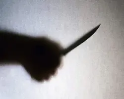 شاب يشوه وجه فتاة بـ 70 غرزة لرفضها الارتباط به في شبرا