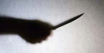شاب يشوه وجه فتاة بـ 70 غرزة لرفضها الارتباط به في شبرا