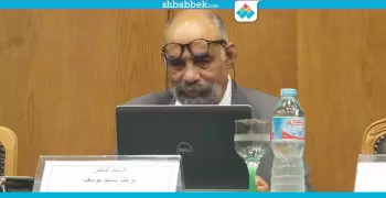 «بليه» صبي الميكانيكي.. أستاذ تاريخ يشرح أصل الكلمة