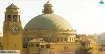 أسماء الفائزين بالمسابقة الثقافية بإعلام القاهرة