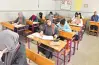نتيجة الجدارات بالتعليم الفني الدور الثاني 2026 ظهرت الآن عبر الرابط