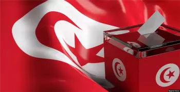 موعد انتخابات الرئاسة في تونس.. الجدول الزمني للانتخابات الرئاسية التونسية