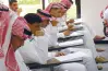 شروط التقديم في وظائف وزارة الدفاع للرجال والنساء
