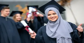 أوائل الشهادة الإعدادية الترم الثاني محافظة البحيرة 2026 بالأسماء والمجموع