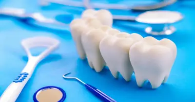 تنسيق كلية طب الأسنان في الجامعات الخاصة 2026 2027