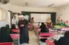 نموذج تحويل بين علمي وأدبي للثانوية الأزهرية.. الخطوات والأوراق المطلوبة لتغيير الشعبة
