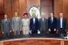 من هو اللواء محسن المحلاوي؟.. صاحب اتفاق إضافة خدمات الغاز الطبيعي في محطات وطنية