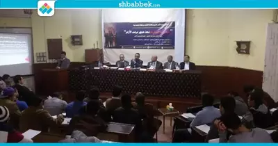 عميد «شريعة الأزهر»: يجب تنقية التراث الإسلامي من الفكر التكفيري