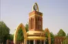 هُنا الآن admission.gov.sd.. أسرع رابط نتيجة قبول الجامعات السودانية 2025