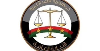 إحالة 442 مخالفة مرور لسائقي حافلات المدارس إلى النيابة العامة