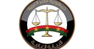 إحالة 442 مخالفة مرور لسائقي حافلات المدارس إلى النيابة العامة