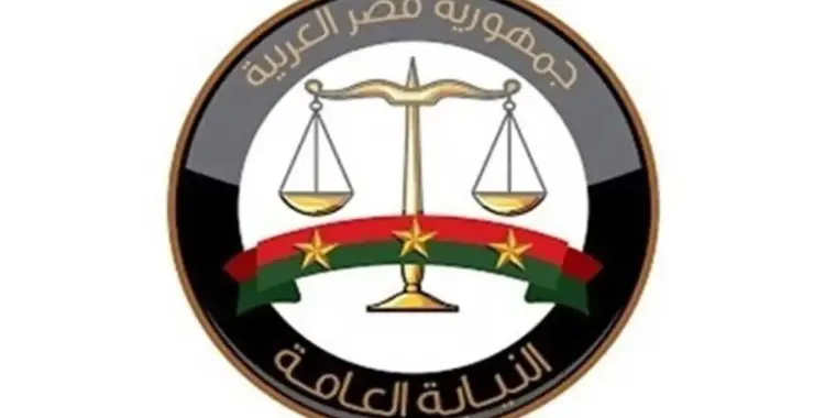  إحالة 442 مخالفة مرور لسائقي حافلات المدارس إلى النيابة العامة 