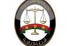 إحالة 442 مخالفة مرور لسائقي حافلات المدارس إلى النيابة العامة