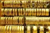 أسعار الذهب اليوم السبت 21 يونيو 2025.. تحديث لحظي