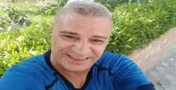وفاة محمد منصور حمامة أحد نجوم الكرة المصرية في السبعينات