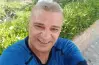 وفاة محمد منصور حمامة أحد نجوم الكرة المصرية في السبعينات