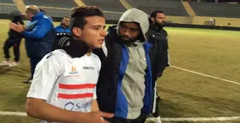 لماذا خسر الزمالك في 4 مباريات متتالية؟