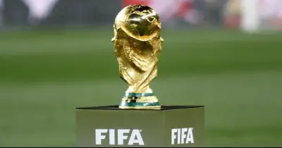 ماتشات كأس العالم غدا الجمعة 3 يوليو 2026.. مواجهات دور الـ 32 في المونديال