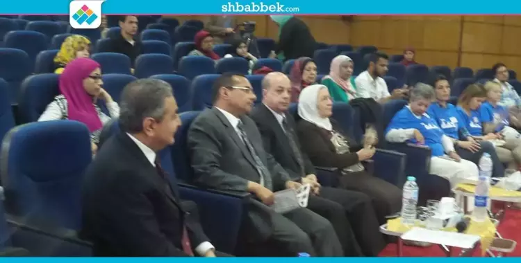  نائب رئيس جامعة القاهرة : المجتمع المصري لا يمتلك ثقافة الرفق بالحيوان 