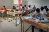 رابط نتائج البكالوريا سوريا 2026 عبر تطبيق وزارة التربية والتعليم.. خطوات تحميل التطبيق والاستعلام