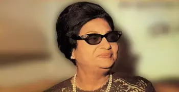 #اصطباحة النهاردة_سلطن دماغك واسمع الست أم كلثوم