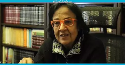 بحضور لميس جابر.. آداب عين شمس تنظم ندوة «الأدب والتاريخ»