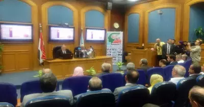 أسماء أوائل الدبلومات الفنية 2018