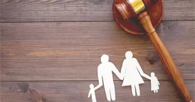 مرتضى منصور يقود حملة لمنع تمرير قانون الأسرة الجديد