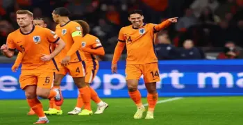 كم مرة وصلت هولندا نهائي كأس العالم؟.. عقدة مستمرة تطارد الطواحين البرتقالية
