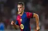 هل ينتقل لاعب برشلونة مارك كاسادو إلى نادي الهلال؟.. فابريزيو رومانو يحسم الجدل