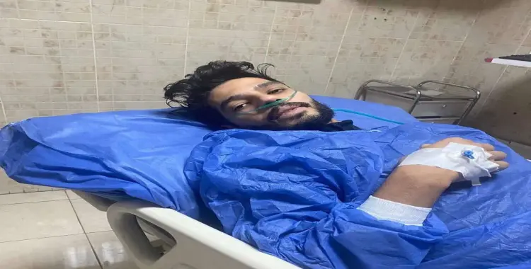  سبب وفاة إبراهيم شيكا لاعب الزمالك السابق 