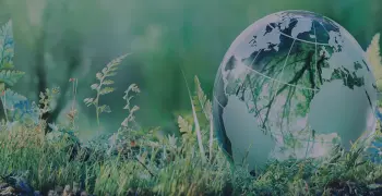 اختبار على الوحدة الأولى علوم متكاملة الصف الأول الثانوي الترم الثاني 2026