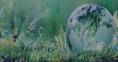 نماذج كتاب الامتحان علوم متكاملة للصف الأول الثانوي شهر نوفمبر 2026 بالإجابات