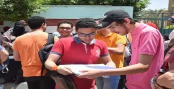 الأوراق المطلوبة للتقديم للصف الأول الثانوي 2026 2027.. إجراءات القبول