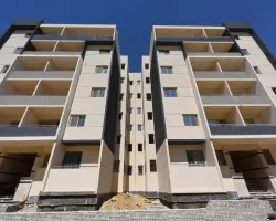 موعد طرح سكن لكل المصريين 8.. وحدات جديدة لمحدودي ومتوسطي الدخل