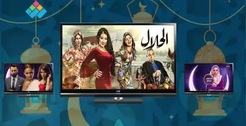 بهذه المسلسلات.. البطولات النسائية تسيطر على دراما رمضان