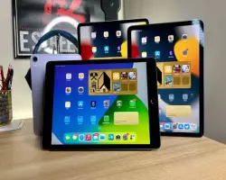 تسريبات iPad 12 وموعد إطلاقه المتوفع.. شريحة A19 و8GB رام