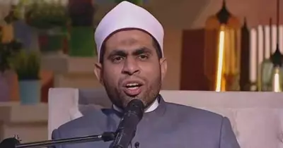 تفاصيل حادث الشيخ عبدالله عزب