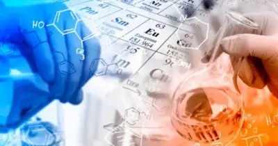 مراجعة المتفوق science الصف الرابع الابتدائي الترم الثاني 2026.. تنزيل مذكرة