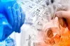 مراجعة المتفوق science الصف الرابع الابتدائي الترم الثاني 2026.. تنزيل مذكرة