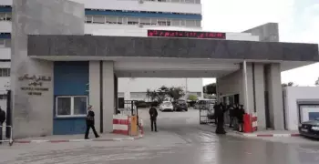 رئيس مجلس النواب يوضح الحالة الصحية للرئيس «السبسي»