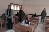 رابط تسجيل استمارة الشهادة الإعدادية الأزهرية 2026 2027